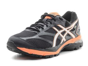 Asics - Мужские беговые кроссовки Gel-Pulse 8 G-TX