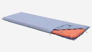 Exped - Защита для ковра Mat Sheet