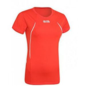 Nord Blanc - Футболка стильная женская S12 2572