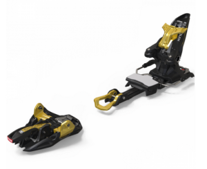 Marker - Крепления для ски-тура Kingpin 10