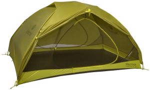 Marmot - Палатка прочная для двоих Tungsten UL 2P