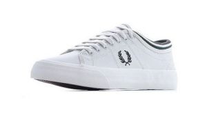 Fred Perry - Кеды повседневные для мужчин