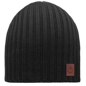 Buff - Шапка вязаная Knitted hat