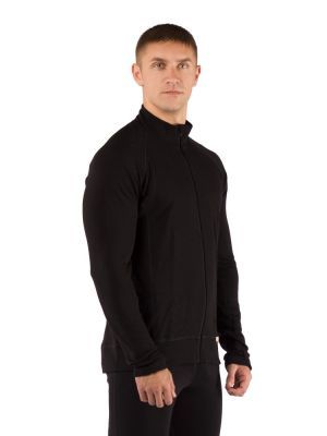 Lasting - Футболка для мужская Ole