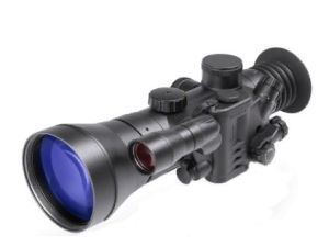 Dedal - Компактный прибор ночного видения 490-DK3(100)