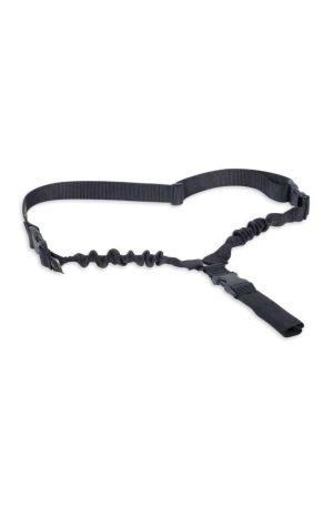 Tasmanian Tiger - Ремень качественный одноточечный TT Single Sling