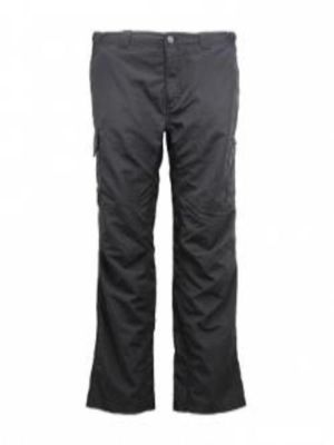 Комфортные брюки Remington Activ Fishing