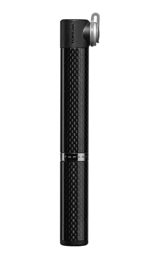 Шоссейный насос Topeak MicroRocket CB Master