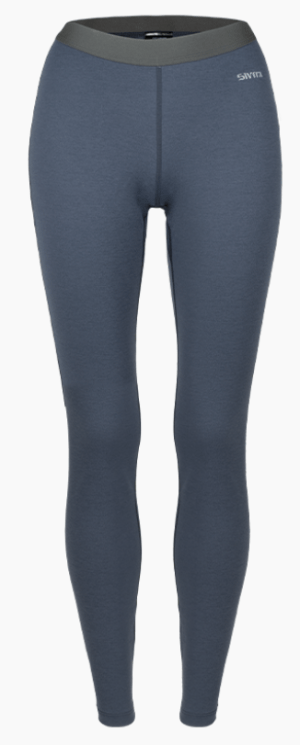 Термоштаны Sivera Лайда П(ж)