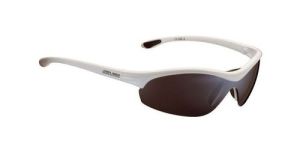 Salice — Очки прочные солнцезащитные 827RW