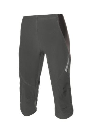 Брюки длиной 3/4 O3 Ozone Keri O-Tex