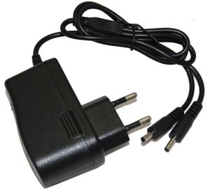 Электрическое зарядное устройство для стелек с подогревом RedLaika ST-01