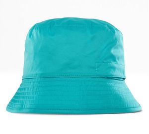 The North Face - Легкая панама Sun Stash Hat
