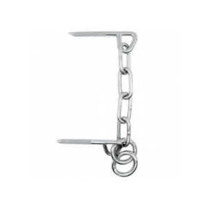 Kong - Цепь Rock