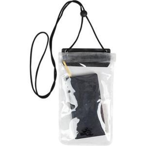 Сплав - Кошелек влагозащитный L