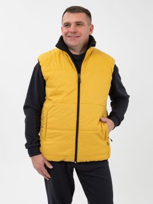 Жилет двухсторонний Rosomaha (Покров) Архыз