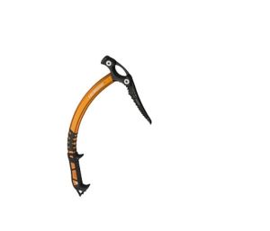 Простой ледовый инструмент Cassin X-All Mountain