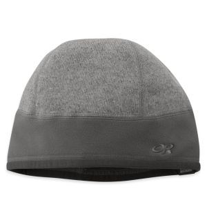Outdoor research - Комфортная шапка Endeavor Hat