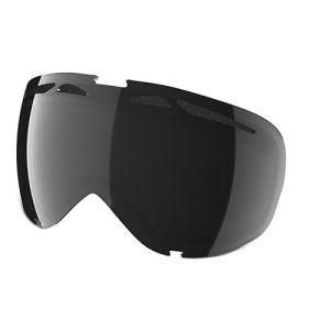 Dragon Alliance - Сменные линзы для спортивных масок Rake