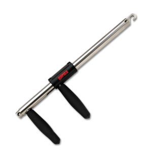 Rapala - Инструмент для удаления крючка из пасти