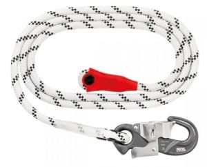 Веревка для Grillon Hook Petzl 