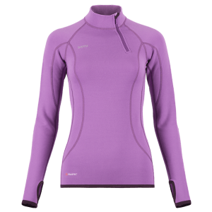 Женский термопуловер Sivera Сноуи Вп (ж) 2023