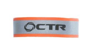 Chaos - Полоска удобная Ctr Slap Band