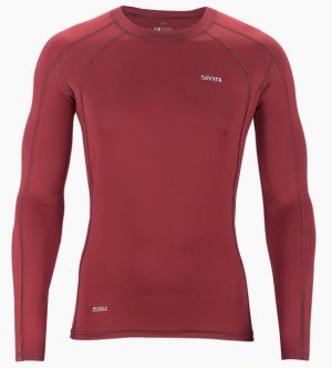 Качественное спортивное термобелье Sivera Годобль Д(м) 2019