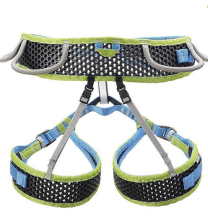 Ocun - Беседка спортивная Webee 3