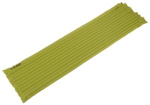 Camp - Надувной коврик Essential Light 180X45см