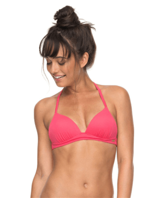 Roxy - Купальный лиф для женщин