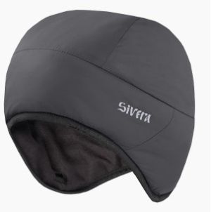 Sivera - Утеплённая шапка Кубра 2.0