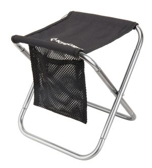 Складной стул King Camp 1906 Ultralight Stool