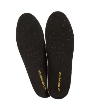 La Sportiva - Анатомические стельки Plantare