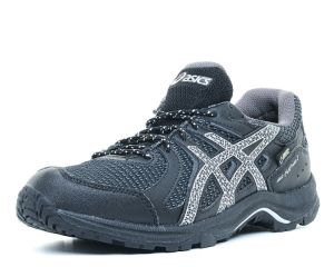 Asics - Кроссовки спортивные Gel-Fujifreeze 3 G-Tx