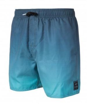 Rip Curl - Летние шорты Volley Tye N Dye 16" Boardshor