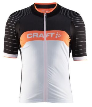 CRAFT - Футболка для велоезды Grand Fondo Bike