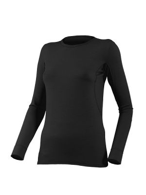 Lasting - Термобелье шерстяное Lina 9090