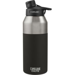 CamelBak - Термос нержавеющий походный Chute® Mag Vacuum Insulated 40oz 1.2л