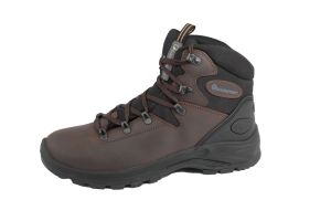 Мембранные ботинки Garsport Falcade Dragon Tex_2020