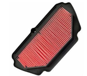 Hi-Flo - Качественный воздушный фильтр HFA2609