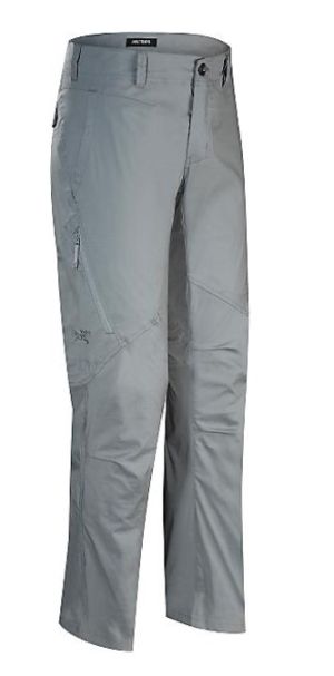 Arcteryx - Брюки спортивные для мужчин Stowe