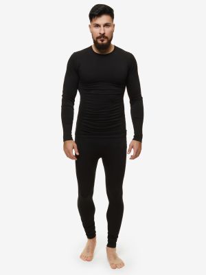 Bask - Комплект бесшовного термобелья Extra Fit Unisex