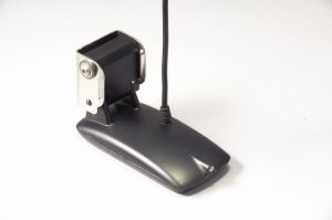 Humminbird - Датчик - трансдьюсер HB-XHS-9-HDSI-180-T