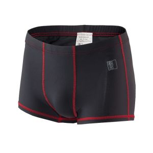 Sivera - Термошорты Годобль 2.0 Ш (м)