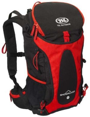 Прочный рюкзак TSL Snowalker 25