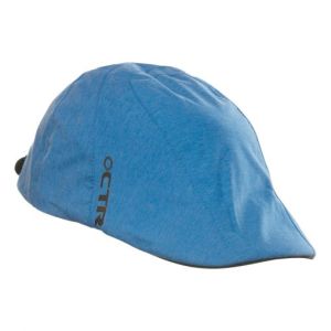 Chaos - Кепка легкая Stratus Cabbie Rain Hat