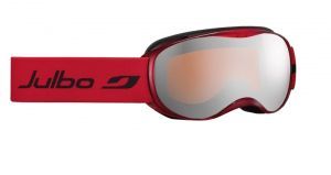 Julbo - Детская горнолыжная маска Atmo 7381