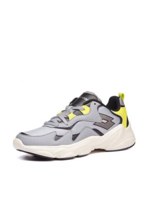 Удобные мужские кроссовки Lotto Rio Nu