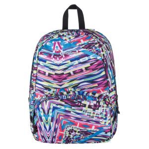 Стильный рюкзак King Camp 4231 Minnow II 15